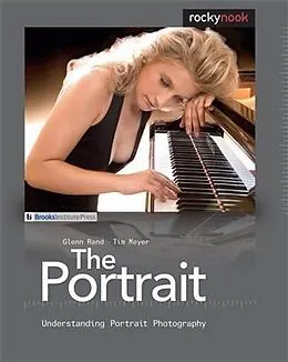 E-Book (pdf) Portrait von Glenn Rand