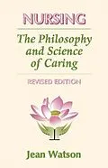 E-Book (pdf) Nursing, Revised Edition von Jean Watson