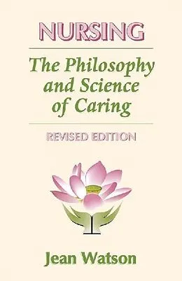 E-Book (pdf) Nursing, Revised Edition von Jean Watson