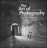 eBook (epub) The Art of Photography de Bruce Barnbaum