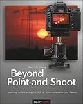E-Book (epub) Beyond Point-and-Shoot von Darrell Young