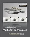 E-Book (pdf) Photographic Multishot Techniques von Juergen Gulbins, Rainer Gulbins
