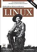 E-Book (pdf) Linux. Leksykon kieszonkowy. Wydanie II von Daniel J. Barrett