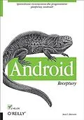 E-Book (pdf) Android. Receptury von Ian F. Darwin