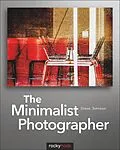 E-Book (epub) The Minimalist Photographer von Steve Johnson