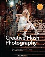 eBook (pdf) Creative Flash Photography de Tilo Gockel