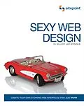 ePUB Sexy Web Design von Elliot Jay Stocks