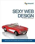 PDF Sexy Web Design von Elliot Jay Stocks