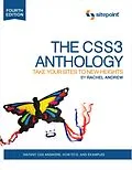 E-Book (epub) CSS3 Anthology von Rachel Andrew