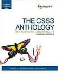 E-Book (pdf) CSS3 Anthology von Rachel Andrew