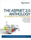 E-Book (pdf) ASP.NET 2.0 Anthology von Scott Allen