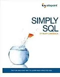 E-Book (pdf) Simply SQL von Rudy Limeback