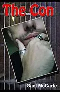 E-Book (epub) Con von Gael McCarte