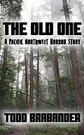E-Book (epub) The Old One von Todd Brabander