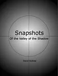 E-Book (epub) Snapshots: Of the Valley of the Shadow von David Andrew