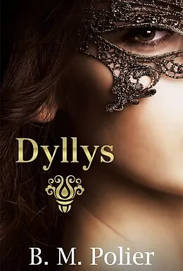 E-Book (epub) Dyllys von B. M. Polier