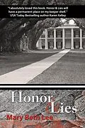 E-Book (epub) Honor and Lies von Mary Beth Lee