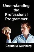 E-Book (epub) Understanding the Professional Programmer von Gerald M. Weinberg
