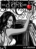 E-Book (epub) The Dark Wife von S. E. Diemer