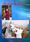 E-Book (epub) Christmas In America von Mathis B. Rogers