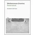 E-Book (epub) Mediterranean (Sunrise) von Panait Istrati