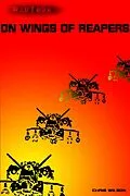 E-Book (epub) WarTorn: On Wings of Reapers von Chris Wilson