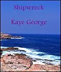 E-Book (epub) Shipwreck von Kaye George