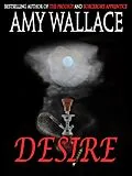 E-Book (epub) Desire von Amy Wallace