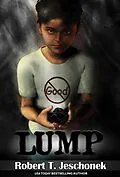 E-Book (epub) Lump von Robert Jeschonek