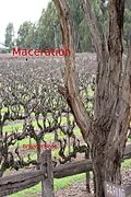 E-Book (epub) Maceration von Brian Briscoe