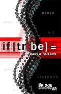 E-Book (epub) If [tribe] = von Gary Ballard