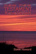 E-Book (epub) New New Testament Revelation von Steve Howard