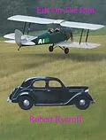 E-Book (epub) Erk On The Run von Robert Rycroft