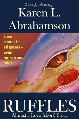 E-Book (epub) Ruffles von Karen L. Abrahamson