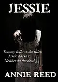 E-Book (epub) Jessie von Annie Reed