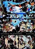 E-Book (epub) Epilogue To Suburbia von Jon Collins