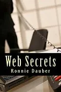 E-Book (epub) Web Secrets von Ronnie Dauber