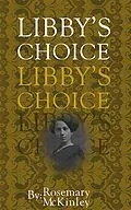 E-Book (epub) Libby's Choice von Rosemary McKinley