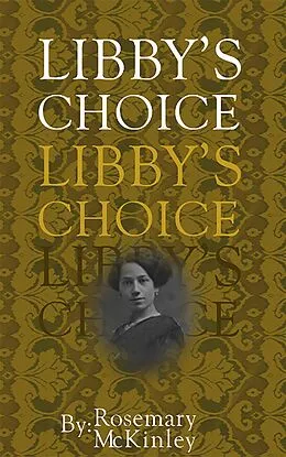 E-Book (epub) Libby's Choice von Rosemary McKinley