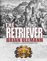 eBook (epub) Retriever de Brian Ullmann