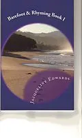 E-Book (epub) Barefoot and Rhyming Book I von Jacqueline Edwards