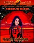 E-Book (epub) Aurora of the Sun von Aurora Wolf Press