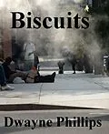 E-Book (epub) Biscuits von Dwayne Phillips