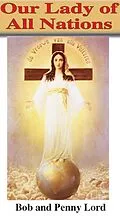 E-Book (epub) Our Lady of All Nations von Bob Lord