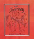 E-Book (epub) The Journey von George A. Morrow