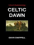 E-Book (epub) Celtic Dawn von Gavin Chappell