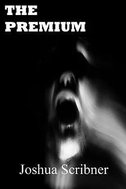 E-Book (epub) Premium von Joshua Scribner