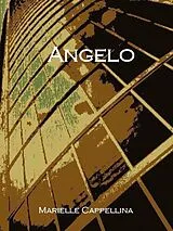 E-Book (epub) Angelo von Marielle Cappellina