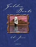 E-Book (epub) Golden Boots von A. Jane
