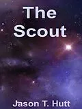 E-Book (epub) Scout von Jason Hutt